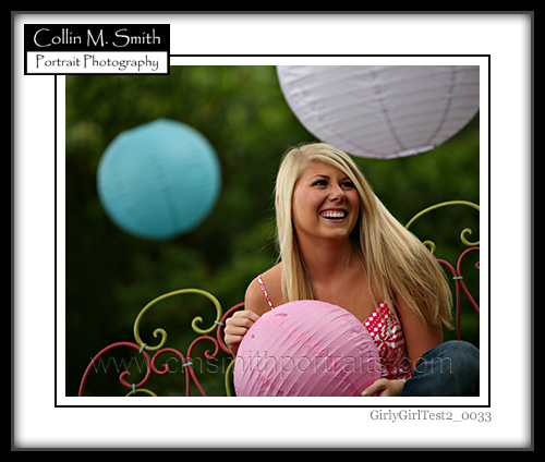 girlygirls2bl-0033 girlygirls2bl-0033